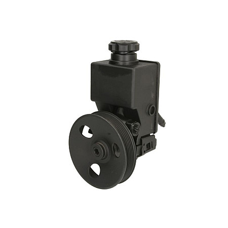 Pompa hidraulica, sistem de directie Hydraulic pump power steering SSANGYONG ACTYON I ACTYON SPORTS I ACTYON SPORTS II KORANDO KYRON MUSSO MUSSO SPORTS REXTON / REXTON II RODIUS I 2.0D-2.9D 10.95- SPIDAN 0.052609