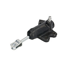 Cilindru receptor ambreiaj Actuator ambreiaj 1746mm ROVER 600 I 800 2.0/2.0D 10.86-06.99 ABE F8K003ABE