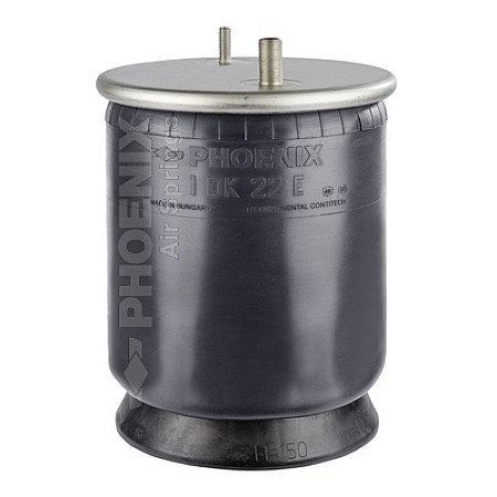 Perna de aer 30mm baza de plastic SAF PHOENIX 1 DK 22 E-16
