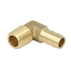 &quot;Cuplaj tub combustibil Fuel connector diameter: 95mm diameter in inches: 3/8&quot;&quot;&quot; SIERRA INTERNATONAL LLC 18-8067