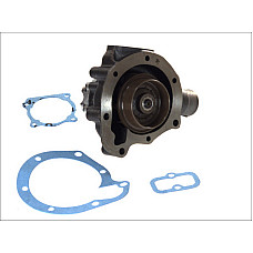 Pompa apa Pompa de apa MERCEDES LP O 309 UNIMOG OM314.910-OM314.965 09.63-03.90 OMP OMP241.930