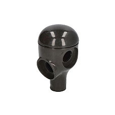 Maciulie maneta schimbat.vit. gear knob JCB 3CX 3CX SITEMASTER 3CX-2 3CX-4 3CXC 3CXS 3CXT 4CX 4CXC ANAC MAKINA 128-G6887-AN
