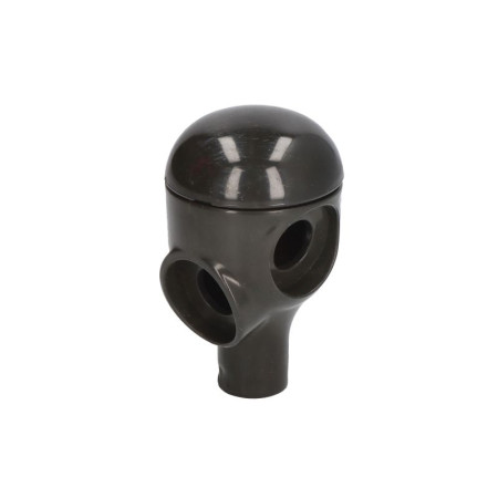 Maciulie maneta schimbat.vit. gear knob JCB 3CX 3CX SITEMASTER 3CX-2 3CX-4 3CXC 3CXS 3CXT 4CX 4CXC ANAC MAKINA 128-G6887-AN