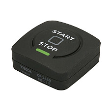 Unelte pentru intretinerea sistemului de  A/C Pilot do AIR2SAN TEXA TEX S16250