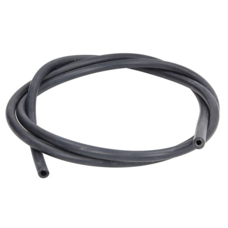 Furtun vacuum, sistem de franare Furtun vacuum pret pt 50 rm diametru interior: 4mm SEMPERIT WSILIKON 4-50