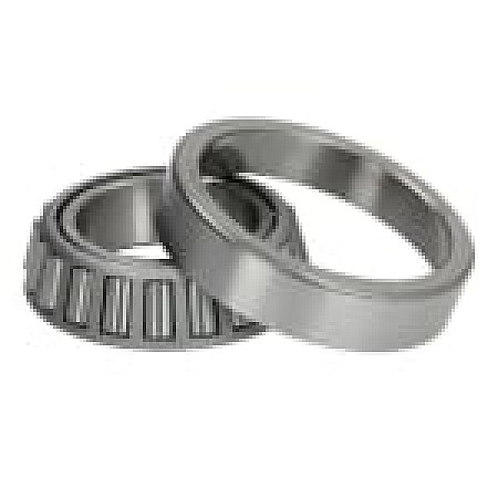 Rulment, planetara Differential bearing front/rear L/R option check by VIN 45242mm/77788mmx2143mm  CADILLAC ESCALADE CHEVROLET AVALANCHE AVALANCHE 1500 SILVERADO 1500 SUBURBAN TAHOE 2.4-7.3D 01.88- USA A-36AT