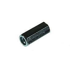Adaptor, conducte frana Elementul furtunului de frana lungime: 33mm QUICK BRAKE QBOFF
