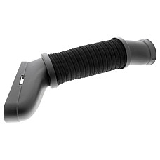 Palnie, filtru de aer teava de conectare a filtrului de aer MERCEDES CLS C218 CLS SHOOTING BRAKE X218 E A207 E C207 E W212 E T-MODEL S212 4.7/5.5 01.11-12.17 VAICO V30-1381