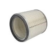 Filtru aer FLEETGUARD AF303M