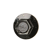 Set montaj, bara protectie Pinul de tapiterie aplicatie: bara de protectie capacul inferior al motorului cantitate per impachetare: 5 buc. HONDA ACCORD V ACCORD VI ACCORD VII ACCORD VIII 10.91- ROMIX ROM C60913
