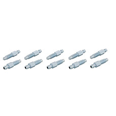 Surub aerisire, etrier frana Aerisitor frana M8x125mm 10 buc.ambalaj MERCEDES /8 W115 A W168 A W169 B SPORTS TOURER W245 C CL203 C T-MODEL S203 C W203 CLC CL203 1.0-6.0 01.68- WP WP5-300-0010/10