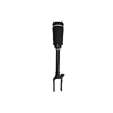 Brat arc pneumatic Air module front L/R MERCEDES GL X164 3.0D-5.5 09.06-12.12 MAGNUM TECHNOLOGY APM020MT