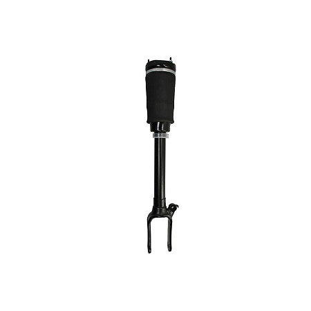 Brat arc pneumatic Air module front L/R MERCEDES GL X164 3.0D-5.5 09.06-12.12 MAGNUM TECHNOLOGY APM020MT