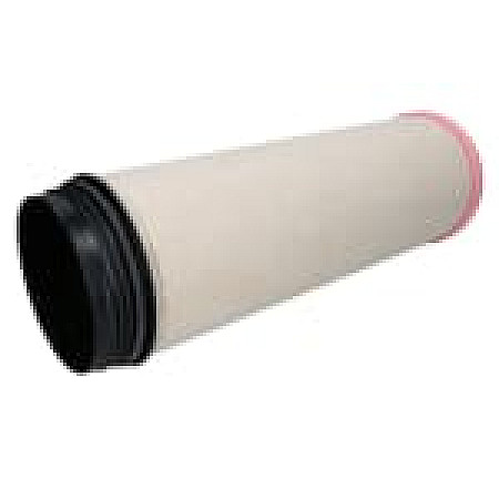 Filtru aer AGCO 9000 RT AGCO-ALLIS 8000 HESSTON WR JOHN DEERE 900 LIEBHERR A L LH LTM PR R MASSEY FERGUSON 5000 6000 7000 VALMET T VALTRA T 1104C-44T-D9508A7 MANN-FILTER CF 1470