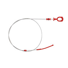 Joja nivel ulei VOLVO FM D11A430-D9B380 09.05- CZM CZM110886