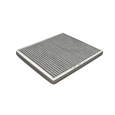 Filtru, aer habitaclu Filtru habitaclu cu carbon activat CADILLAC ESCALADE CHEVROLET AVALANCHE SILVERADO 1500 SILVERADO 2500 HD GMC SIERRA YUKON HUMMER HUMMER H2 HUMMER H2 SUT 4.8-8.1 10.98- WIX FILTERS 24814WIX