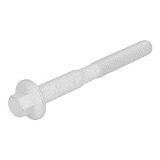 Surub, suport injector surub de montare injector CITROEN JUMPER II PEUGEOT BOXER 2.2D 03.11- OE PEUGEOT 9675742980