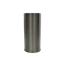 Camasa piston 3660110610 Goetz 97mm manson PB OM314 352 / A 362LA zew.100 4 / 103 5 mm wys.222m GOETZE 14-025800-00