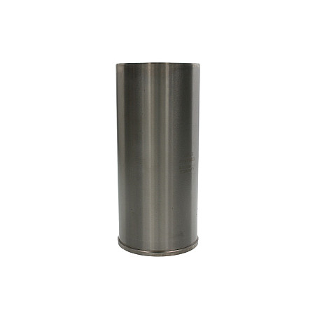 Camasa piston 3660110610 Goetz 97mm manson PB OM314 352 / A 362LA zew.100 4 / 103 5 mm wys.222m GOETZE 14-025800-00
