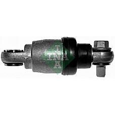 Amortizor vibratii, curea transmisie cu caneluri vibratii absorbant pentru caneluri curea de Toyota Avensis Camry Picnic 2.0/2.4 10.00- INA 533 0104 10