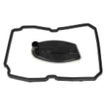 set filtre hidraulice cutie e vit.automata CHRYSLER 300 C Touring LX Producator VAICO V30-7316