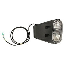 Semnalizator Indicator lamp L JCB 1010816COBO