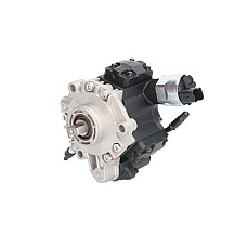 Pompa de inalta presiune Common rail pump remanufactured DW10BTED CITROEN C4 GRAND PICASSO I C4 PICASSO I C5 II C8 JUMPY II FIAT SCUDO ULYSSE FORD FOCUS C-MAX FOCUS II PEUGEOT 307 407 607 2.0D 10.03- DIESEL REMAN 5WS40809-Z/LDR