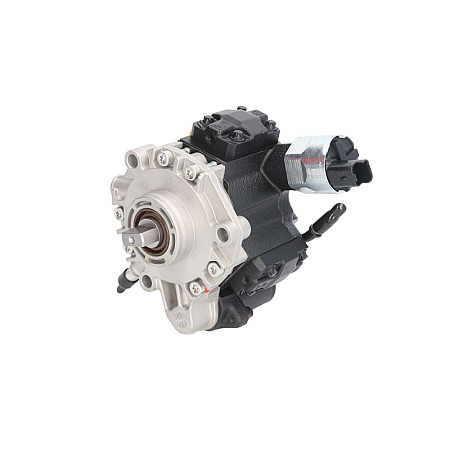 Pompa de inalta presiune Common rail pump remanufactured DW10BTED CITROEN C4 GRAND PICASSO I C4 PICASSO I C5 II C8 JUMPY II FIAT SCUDO ULYSSE FORD FOCUS C-MAX FOCUS II PEUGEOT 307 407 607 2.0D 10.03- DIESEL REMAN 5WS40809-Z/LDR