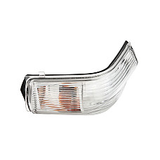 Semnalizator VW CRAFTER 30-35 Bus (2E_) OLSA OL5.42.063.00