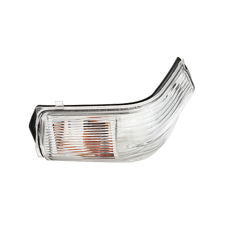 Semnalizator VW CRAFTER 30-35 Bus (2E_) OLSA OL5.42.063.00