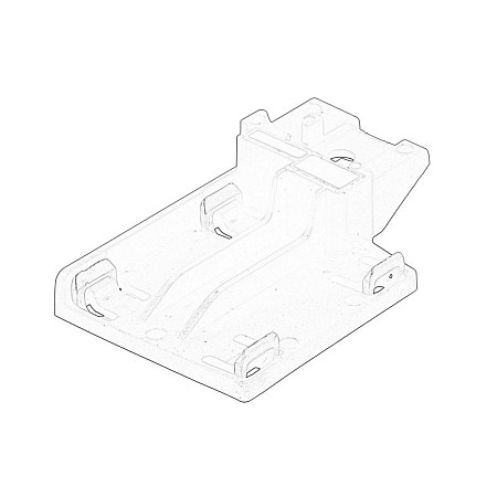 Element de reglaj,faruri Lights leveling sensor  OPEL ASTRA J ASTRA J GTC CASCADA ZAFIRA C 1.3D-2.0D 09.09- OE OPEL 13287929