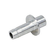 Echipament de transmisie automata Adaptor for device model: EVERT ATF PRO type: male gearbox type: 5HP 6HP 8HP 9HP CVT EVERT ATF ADAPTER MESKA6
