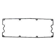 Garnitura, capac supape Rocker cover gasket CUMMINS ISX FP DIESEL 4026507-FP