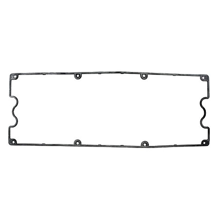 Garnitura, capac supape Rocker cover gasket CUMMINS ISX FP DIESEL 4026507-FP