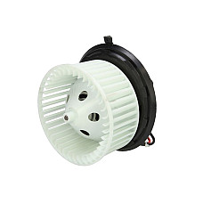 Ventilator, habitaclu Air blower RENAULT LAGUNA II VEL SATIS 1.6-3.5 03.01- THERMOTEC DDR023TT