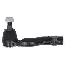 Cap de bara Tie rod end R SUBARU BRZ TOYOTA GT 86 2.0 03.12- CTR CTRCE0823R