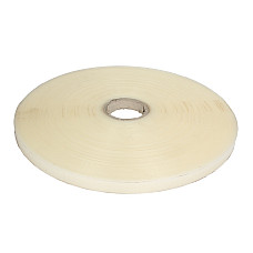 Curea de sigurana pentru remorca Customs belt L=50000mm CARGOPARTS CARGO-LC24X3