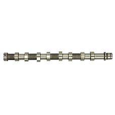 Ax cu came Arbore cu came CITROEN C1 C2 C2 ENTERPRISE C3 I C3 II C3 PLURIEL NEMO NEMO/MINIVAN XSARA FORD FIESTA FIESTA V FIESTA VI FUSION MAZDA 2 PEUGEOT 1007 1.4D 09.01- AE CAM999