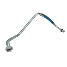 Furtun ulei  BPART 0002715296BP