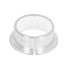 Elemente de arbore APP Jointed shaft elements WOM/PTO shock absorber bushing JOHN DEERE 6010 6010 SE 6020 6110 6120 6210 6220 6310 6320 6410 6420 6420 S 6520 6620 6820 6920 6920 S OE JOHN DEERE L112001-JD