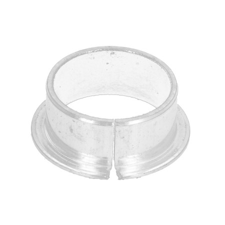 Elemente de arbore APP Jointed shaft elements WOM/PTO shock absorber bushing JOHN DEERE 6010 6010 SE 6020 6110 6120 6210 6220 6310 6320 6410 6420 6420 S 6520 6620 6820 6920 6920 S OE JOHN DEERE L112001-JD