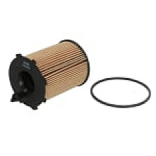Filtru ulei element filtrant VOLVO C30 S40 II S60 II S80 II V40 V50 V60 I V70 III CITROEN BERLINGO BERLINGO MULTISPACE BERLINGO/MINIVAN C-ELYSEE C1 C2 07.70- PURRO PUR-PO2001