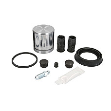Kit reparare etrier Fata Dreapta/Stanga diametru piston: 54 ALFA ROMEO 147 156 GT BMW 1 E87 LANCIA LYBRA 1.6-3.2 02.97-06.11 AUTOFREN SEINSA D4-2042C