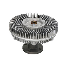 Cupla, ventilator radiator Fan clutch JOHN DEERE 6030 BORG WARNER 20003485