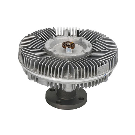 Cupla, ventilator radiator Fan clutch JOHN DEERE 6030 BORG WARNER 20003485