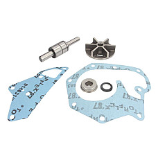 Set reparatie, pompa apa Coolant pump repair kit JOHN DEERE 1040 1040F 1040V 1140 1140A 1140E 1140F 1140V 1640 1640F 1840 1840F 2040 2040F 2040S 2140 2140DT 940 940 V 940 VU OMP OMP412.002