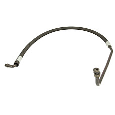 conducta inalta presiune,aer conditionat MAN TGA CZM CZM81619750247