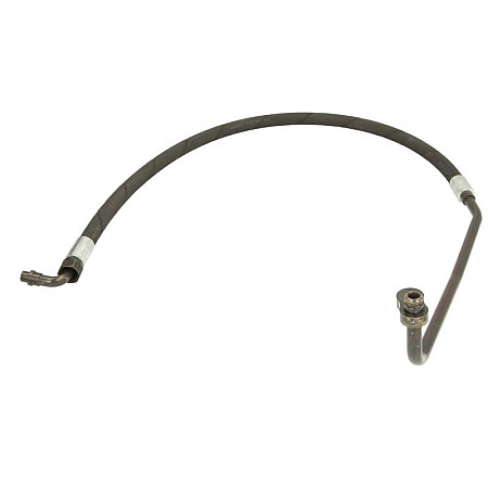 conducta inalta presiune,aer conditionat MAN TGA CZM CZM81619750247