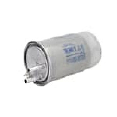 Filtru combustibil SOFIMA S1ONENR