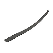 Arc foi Foaie arc suspensie numar foi-2 66926000 IVECO EUROTRAKKER 01.93-11.04 SCHOMACKER 66926002-S